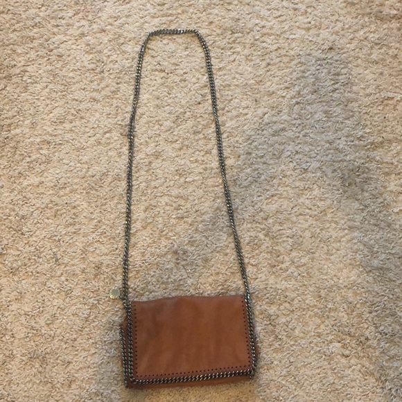 Stella McCartney Falabella Crossbody bag - Picture 7 of 8